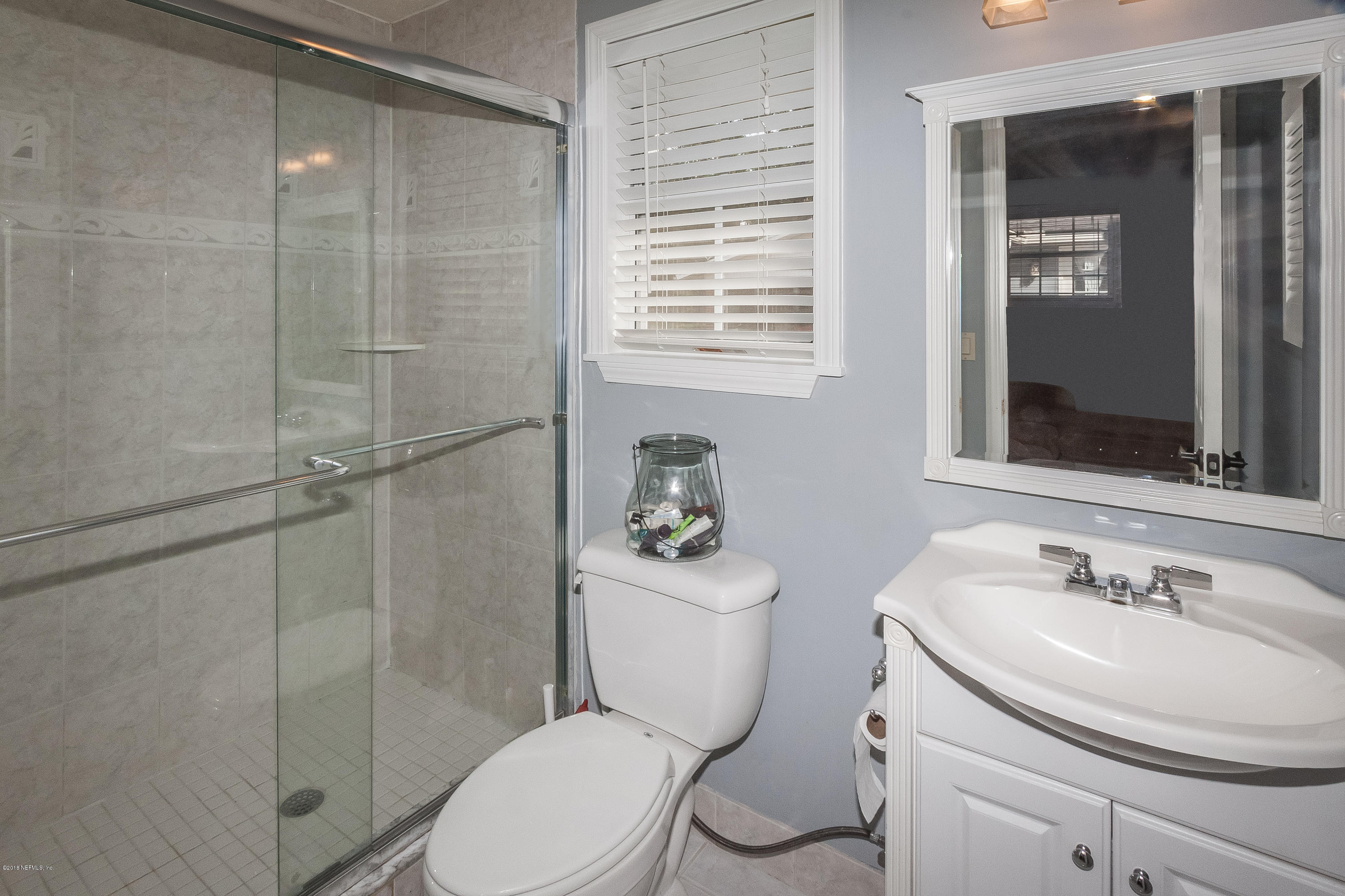4914 Raggedy Point Road Orange Park, FL 32003 - Photo 22 of 34 22-guest suite