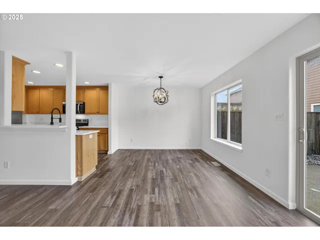 $415,000 | 808 King Drive, Rainier, OR 97048