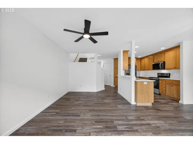 $415,000 | 808 King Drive, Rainier, OR 97048