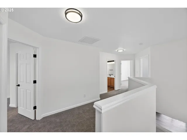 $415,000 | 808 King Drive, Rainier, OR 97048