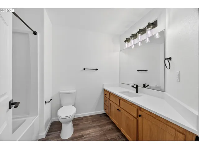 $415,000 | 808 King Drive, Rainier, OR 97048