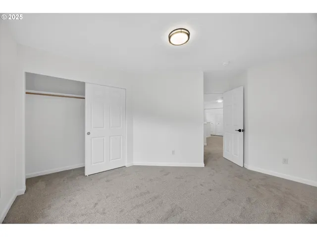 $415,000 | 808 King Drive, Rainier, OR 97048