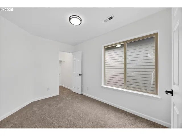 $415,000 | 808 King Drive, Rainier, OR 97048