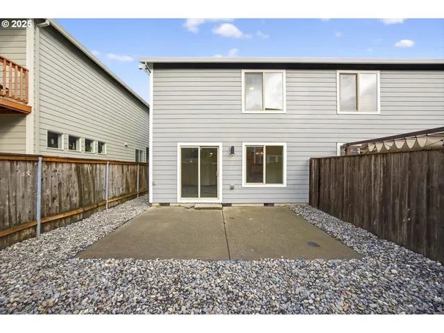 $415,000 | 808 King Drive, Rainier, OR 97048