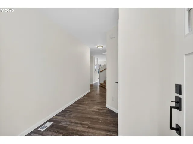 $415,000 | 808 King Drive, Rainier, OR 97048