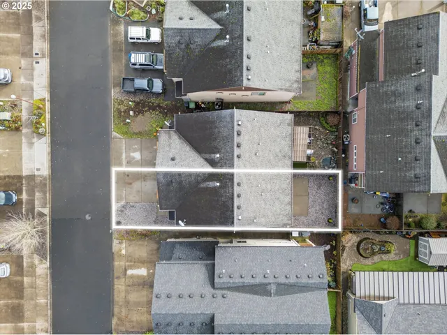 $415,000 | 808 King Drive, Rainier, OR 97048