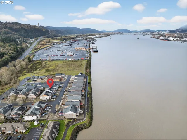 $415,000 | 808 King Drive, Rainier, OR 97048