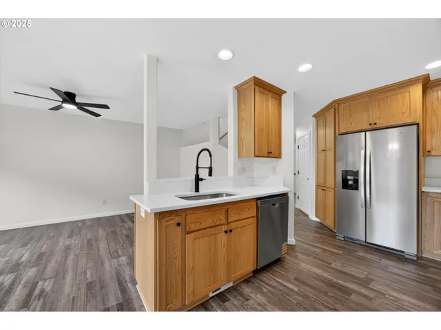 $415,000 | 808 King Drive, Rainier, OR 97048