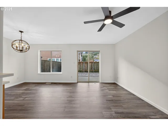 $415,000 | 808 King Drive, Rainier, OR 97048