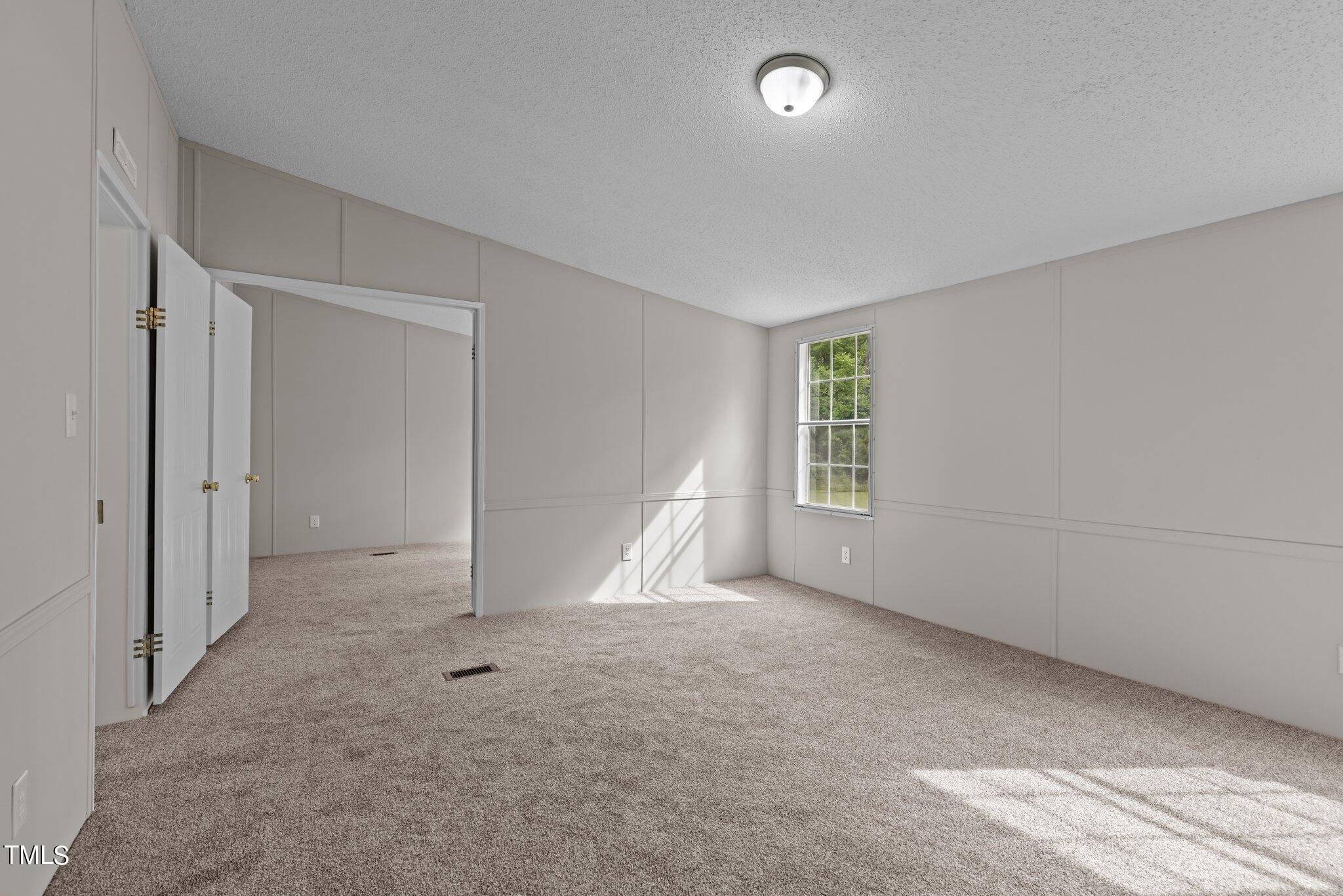 280 Megan Run Roxboro, NC 27574 - Photo 25 of 39 20-web-or-mls-8Y3A1208