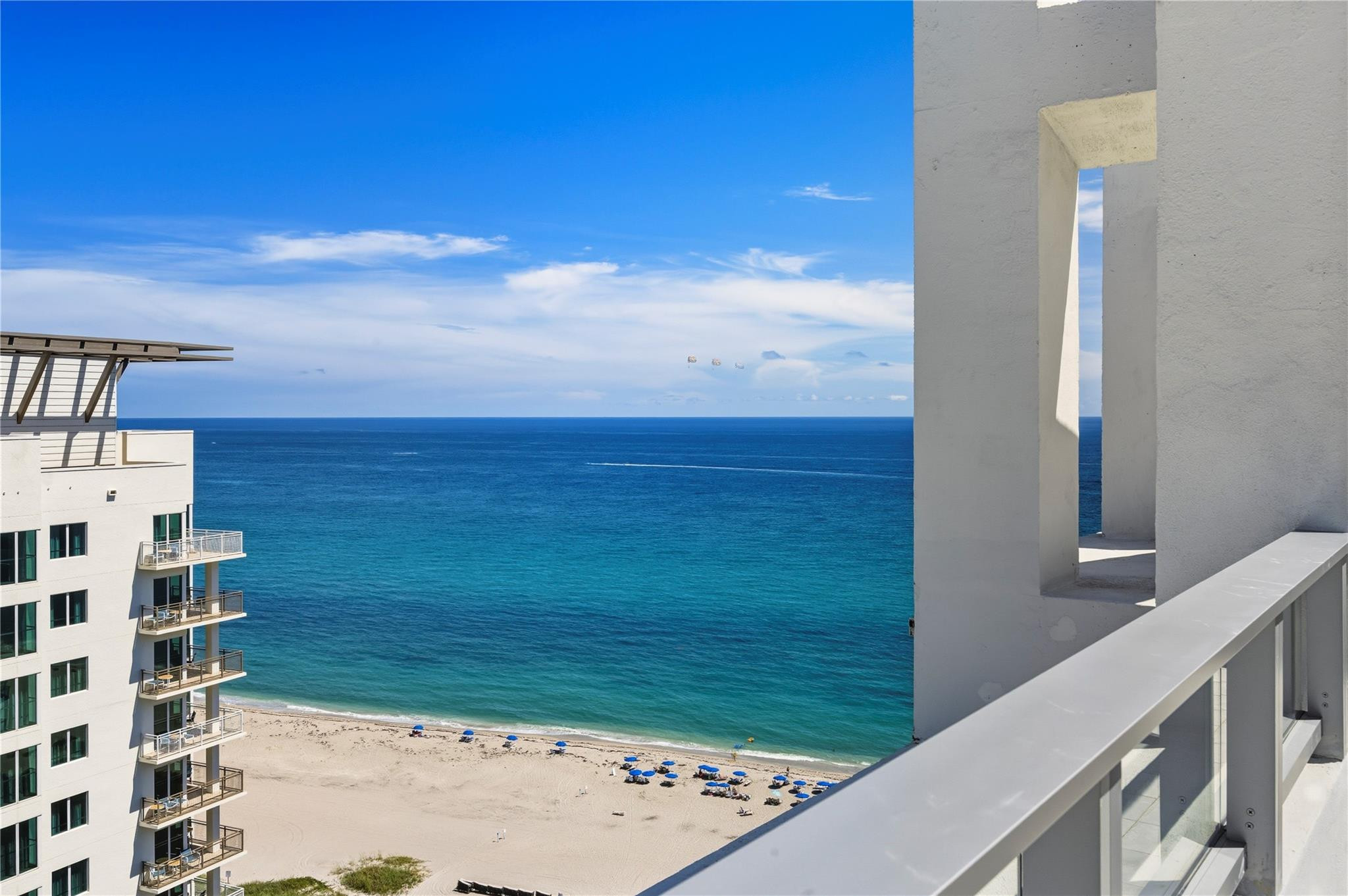 3100 North Ocean Drive, Unit P1903 Riviera Beach, FL 33404 - Photo 18 of 30 Photo 18