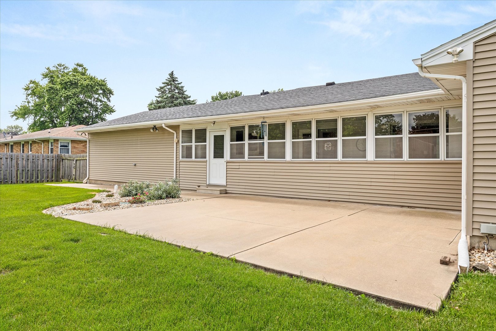 1508 Sharon Road Streator, IL 61364 - Photo 32 of 33