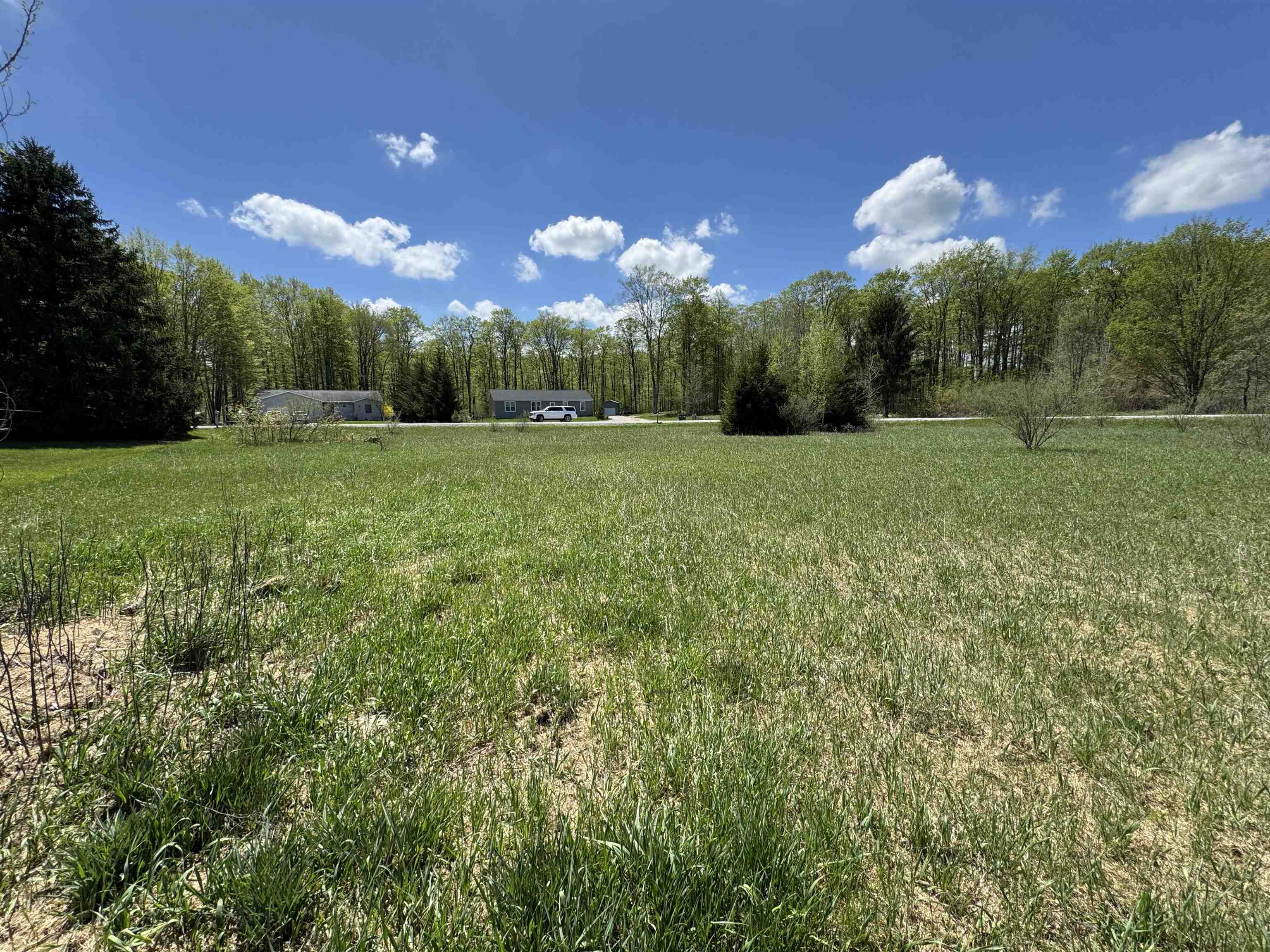 32 South Ski View Circle Cedar, MI 49621 - Photo 2 of 8