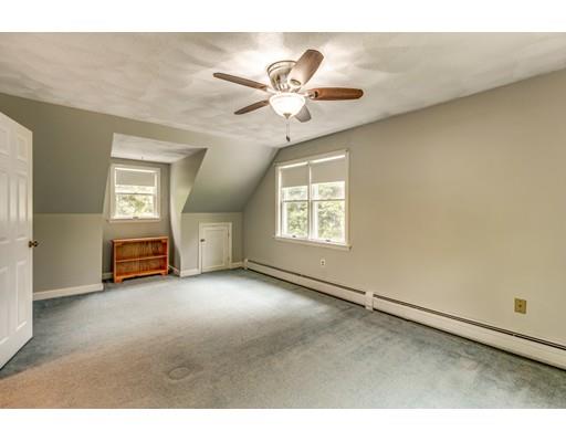 9 Nutter Road North Reading, MA 01864 - Photo 17 of 25 Gallery Image 17
