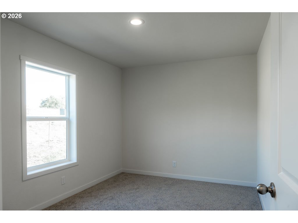 1508 River Road Longview, WA 98632 - Photo 12 of 19
