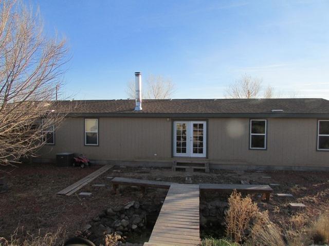 6310 North Patriot Way Rimrock, AZ 86335 - Photo 22 of 25 248