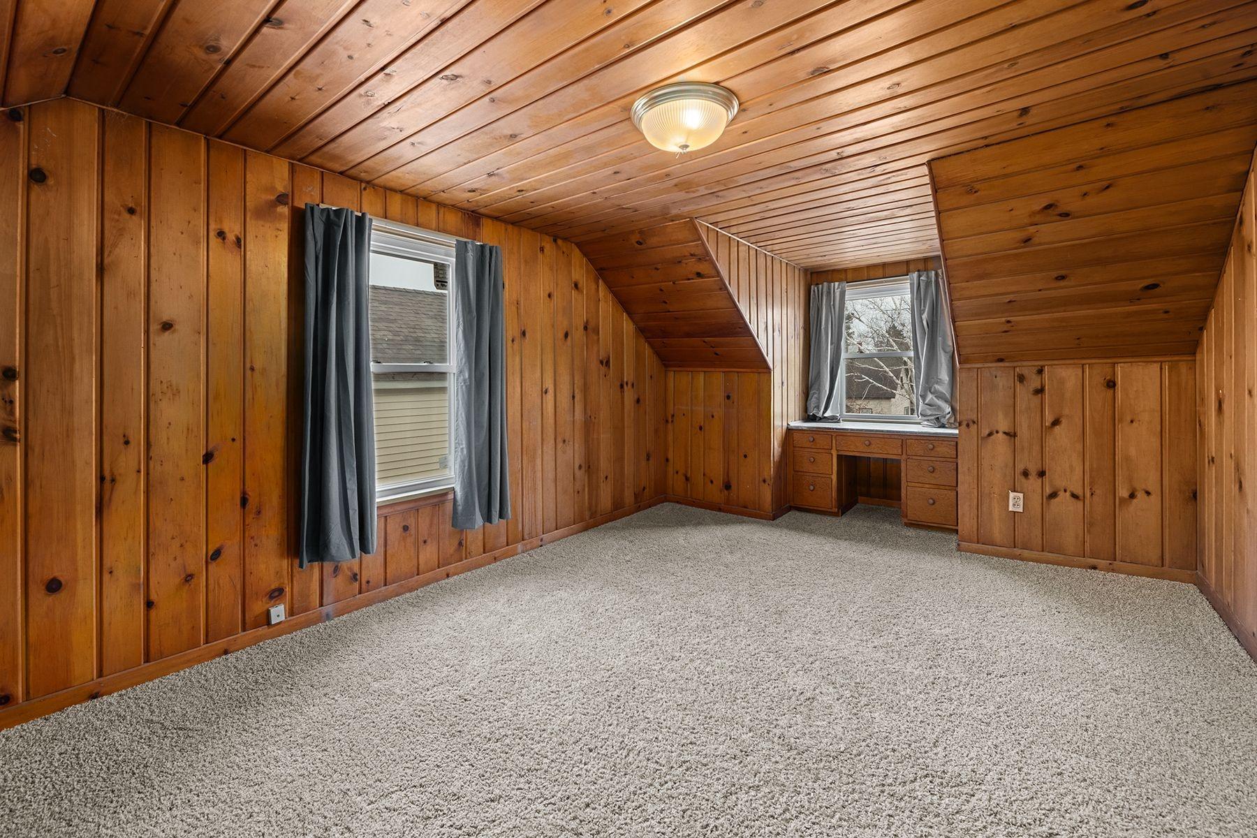 916 Margaret Street Rhinelander, WI 54501 - Photo 14 of 32 Gallery Image 14