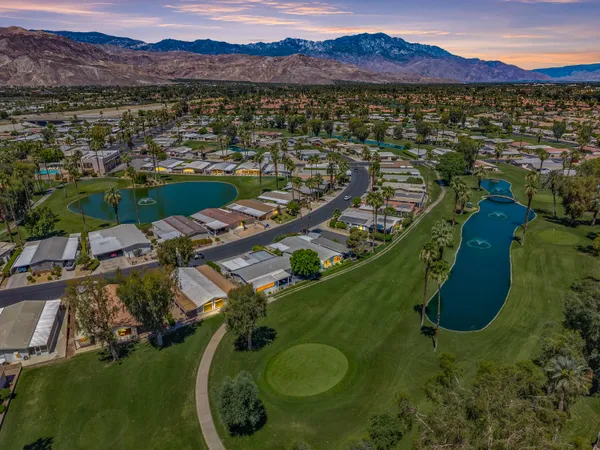 $324,900 | 74495 Gary Avenue, Palm Desert, CA 92260