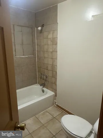 $114,900 | 609 South Monroe Street, Baltimore, MD 21223