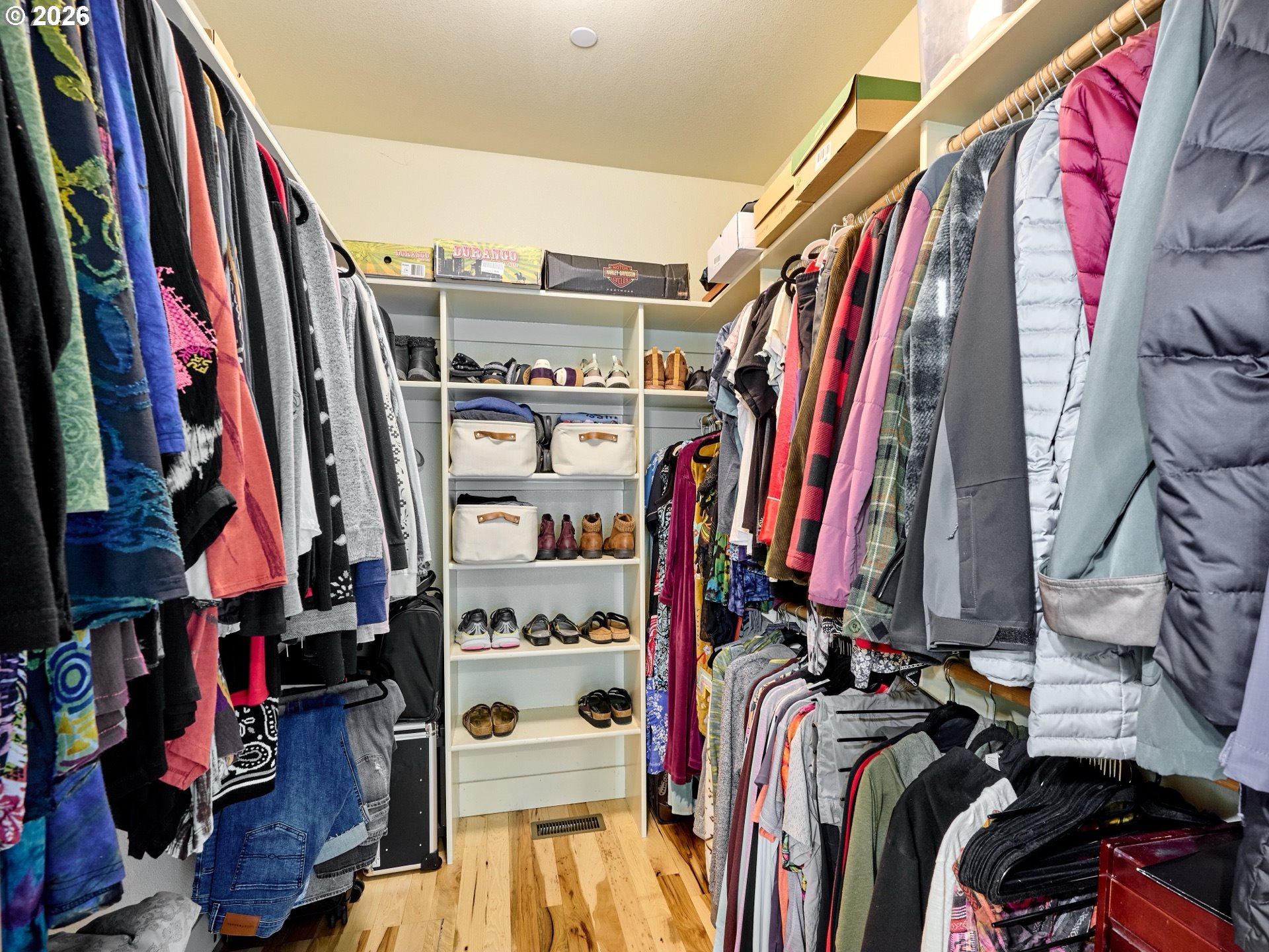 1508 Crestview Drive Silverton, OR 97381 - Photo 14 of 31