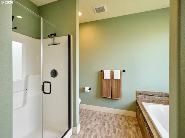 $625,000 | 1508 Crestview Drive, Silverton, OR 97381