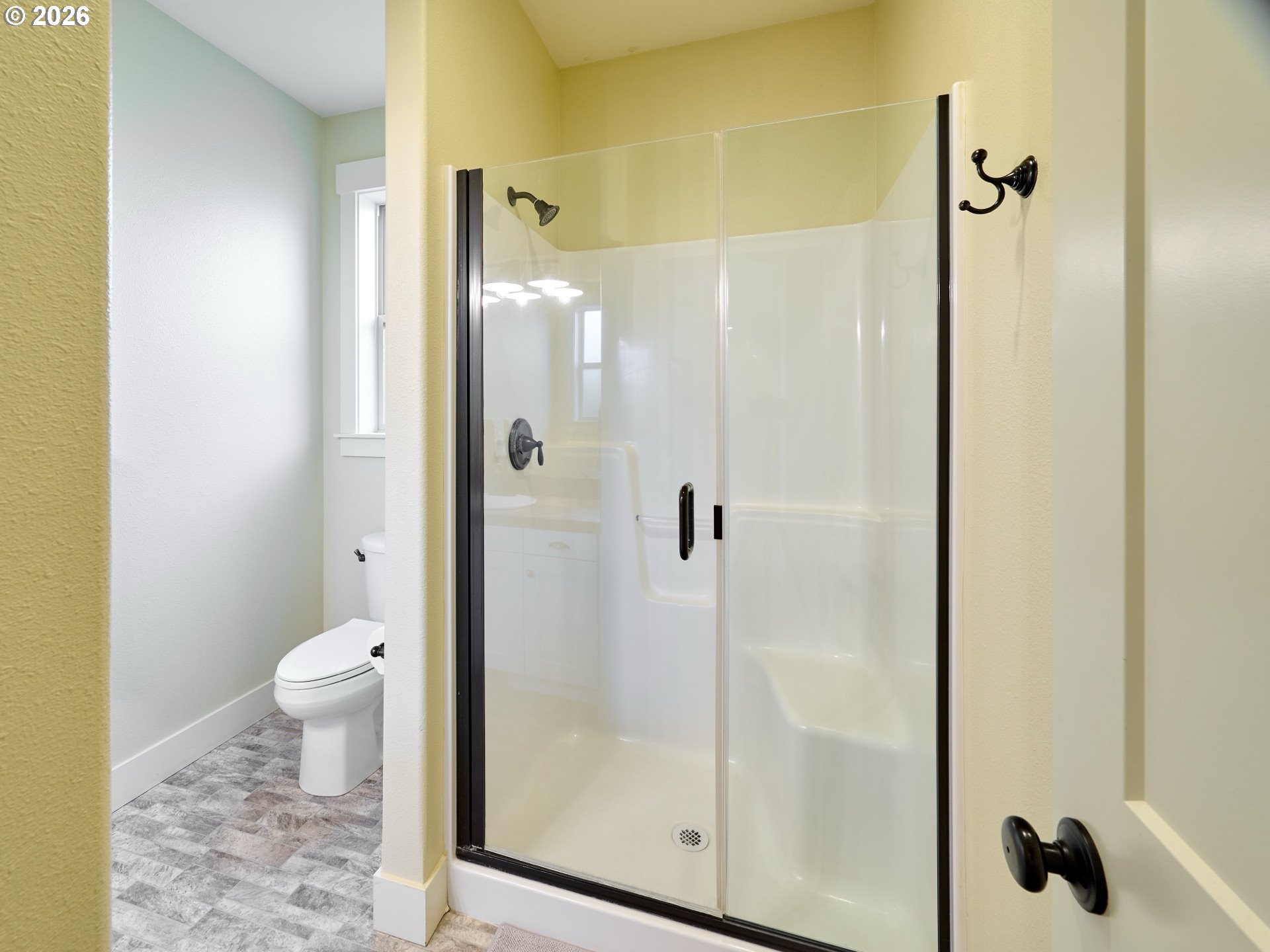 1508 Crestview Drive Silverton, OR 97381 - Photo 21 of 31