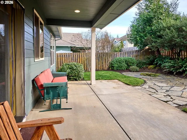 $625,000 | 1508 Crestview Drive, Silverton, OR 97381