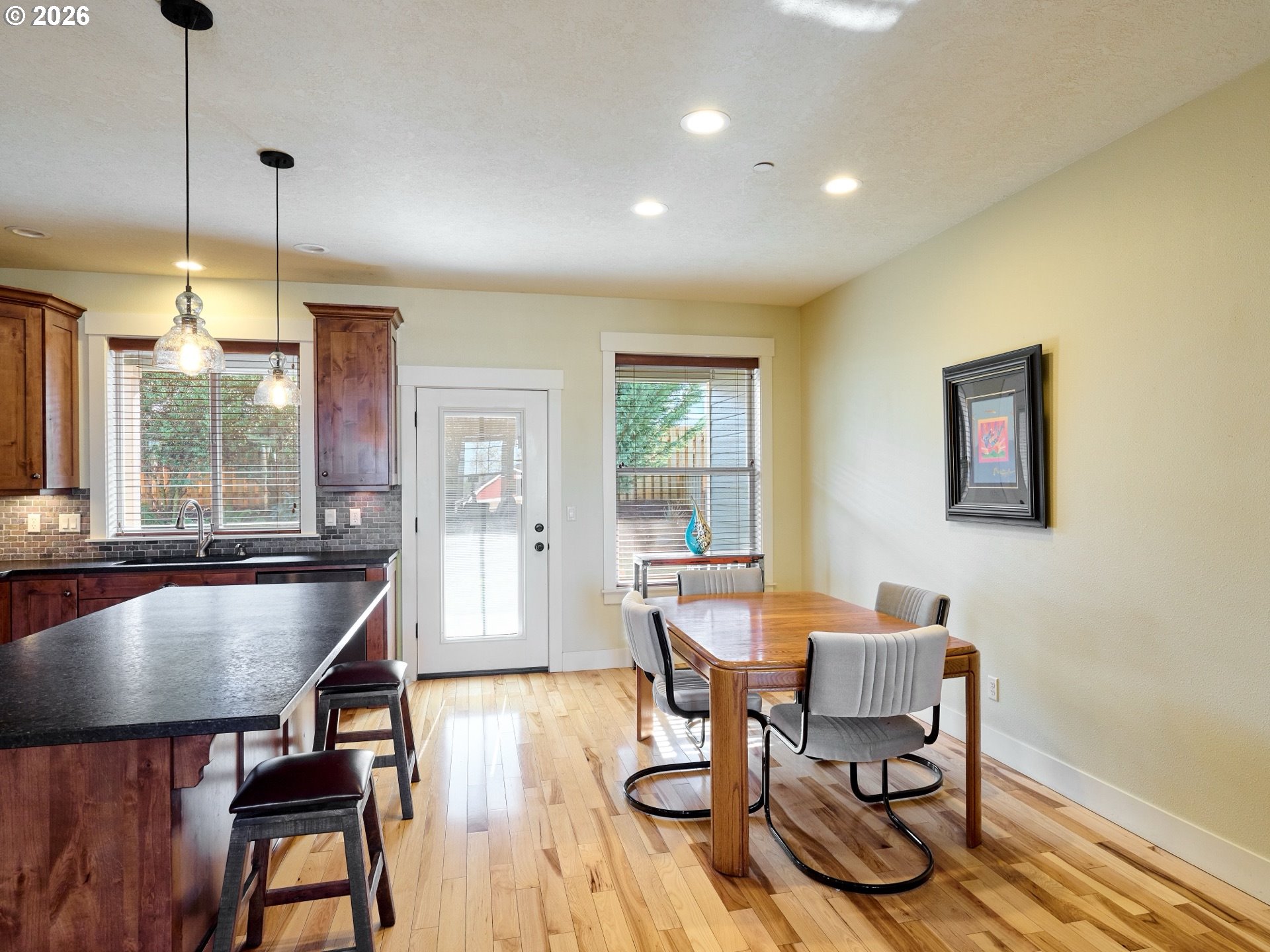 1508 Crestview Drive Silverton, OR 97381 - Photo 5 of 31