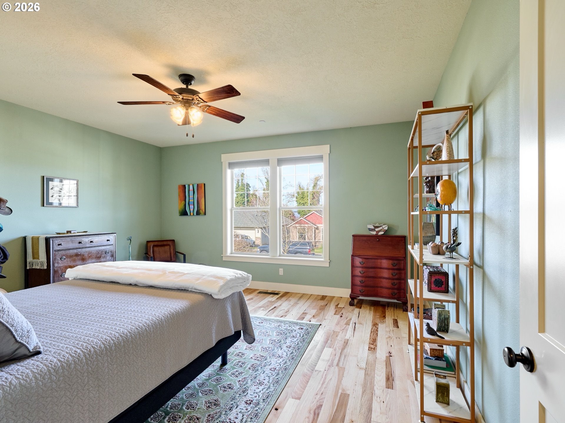 1508 Crestview Drive Silverton, OR 97381 - Photo 10 of 31