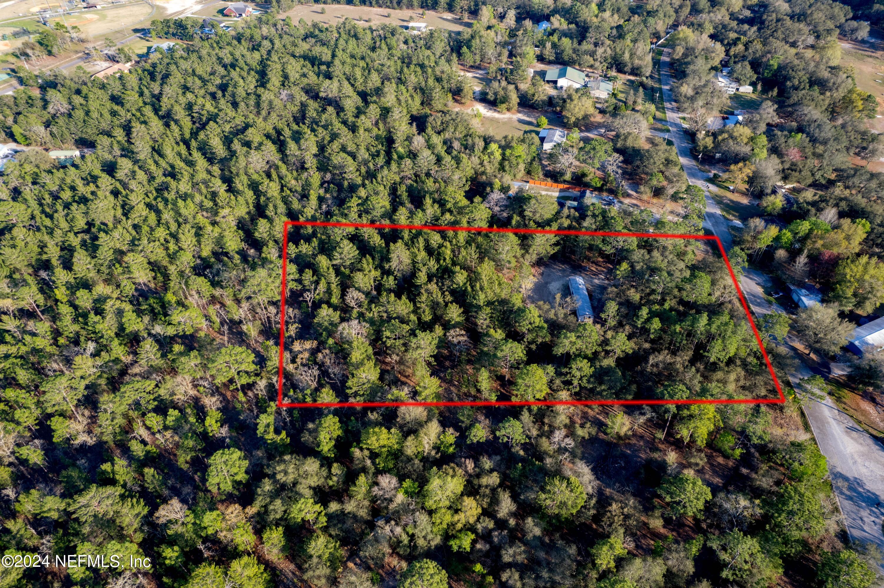 6787 Deer Springs Road Keystone Heights, FL 32656 - Photo 19 of 54 6787 Deer Springs Rd-27 copy