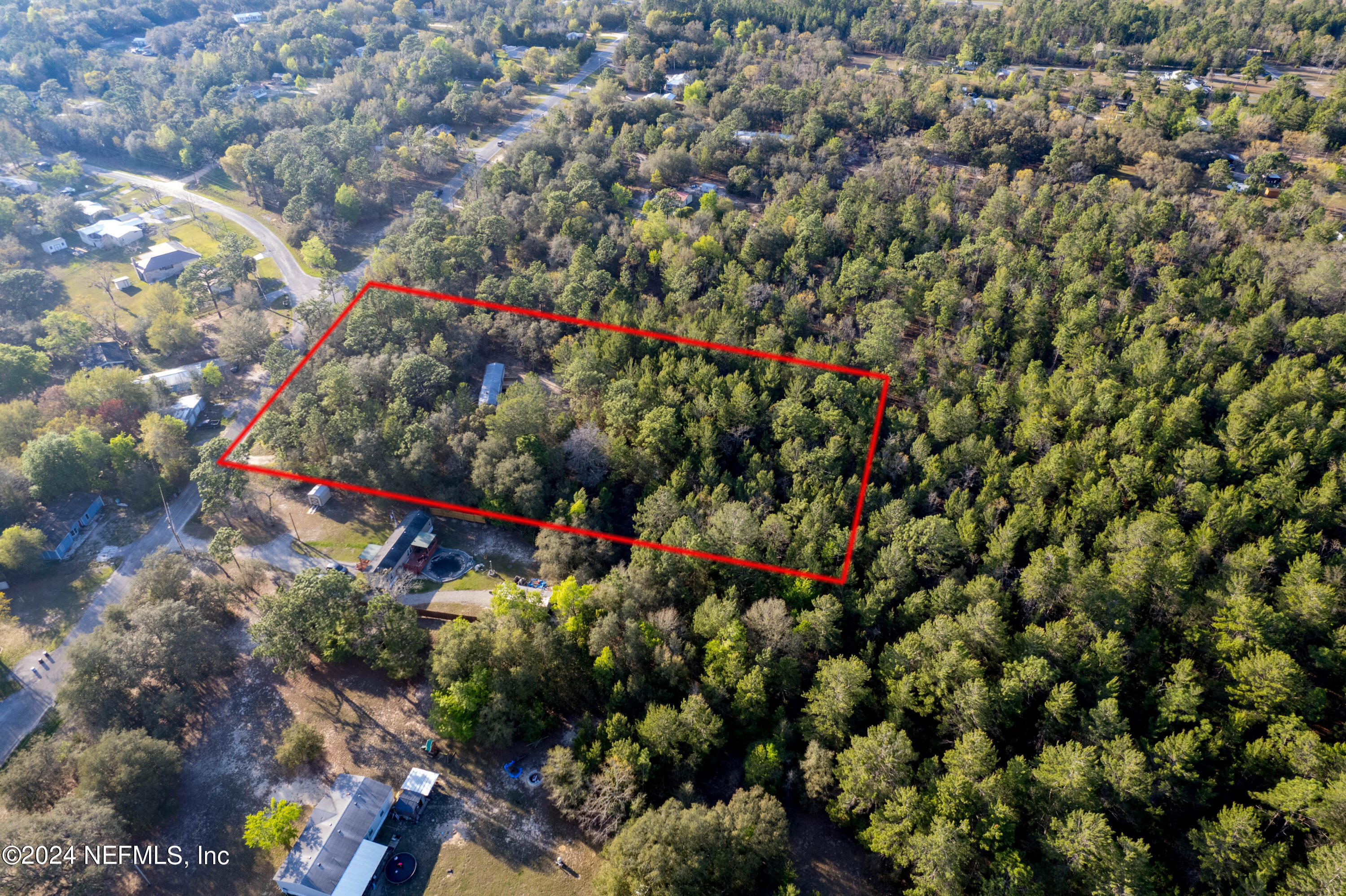 6787 Deer Springs Road Keystone Heights, FL 32656 - Photo 27 of 54 6787 Deer Springs Rd-31 copy