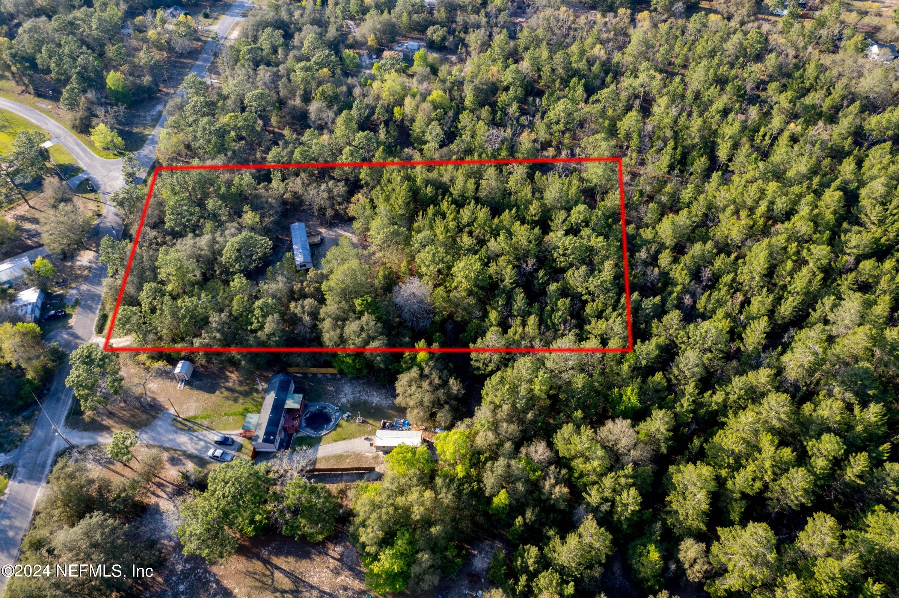 6787 Deer Springs Road Keystone Heights, FL 32656 - Photo 28 of 54 6787 Deer Springs Rd-33 copy