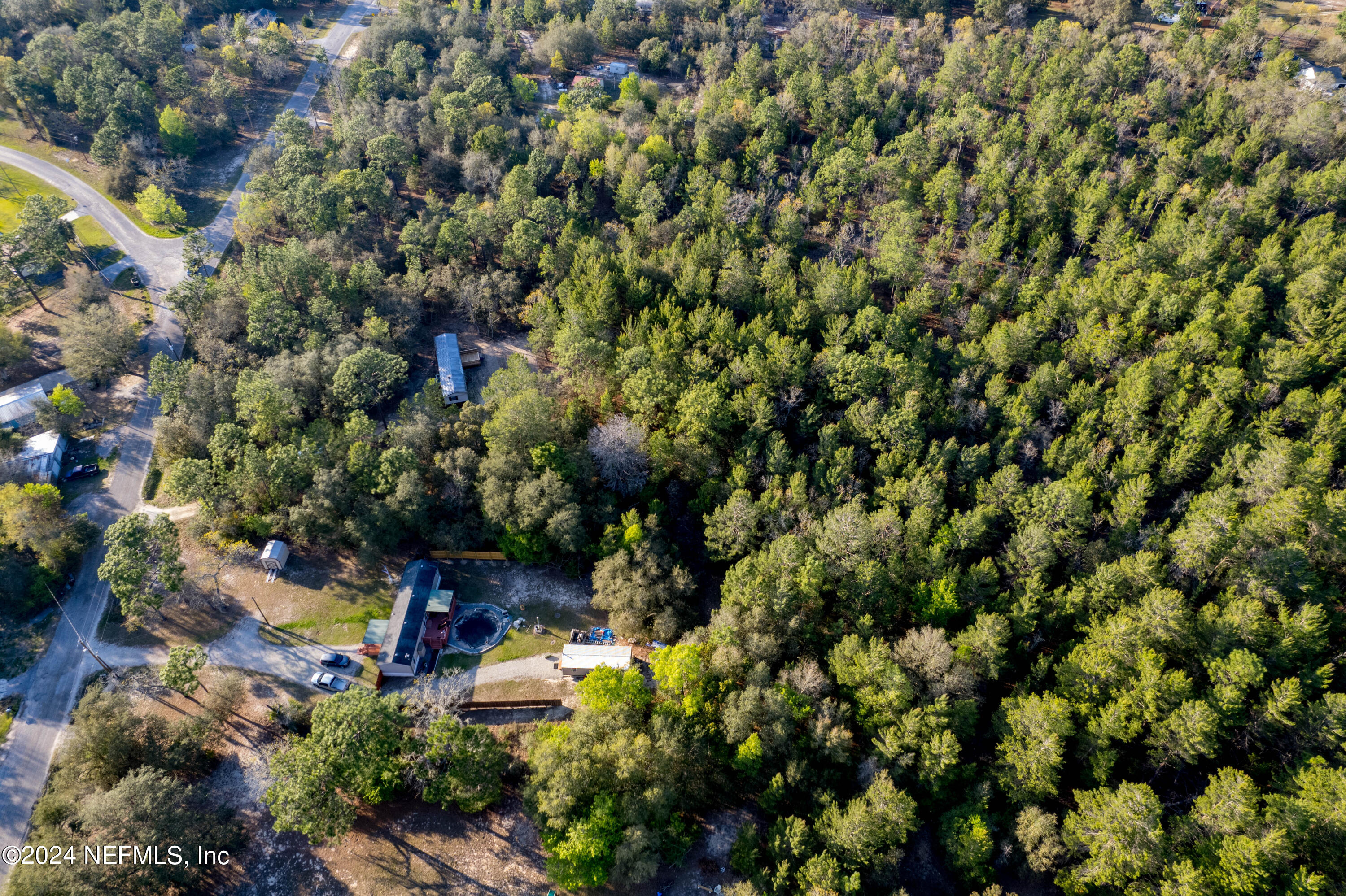 6787 Deer Springs Road Keystone Heights, FL 32656 - Photo 29 of 54 6787 Deer Springs Rd-33