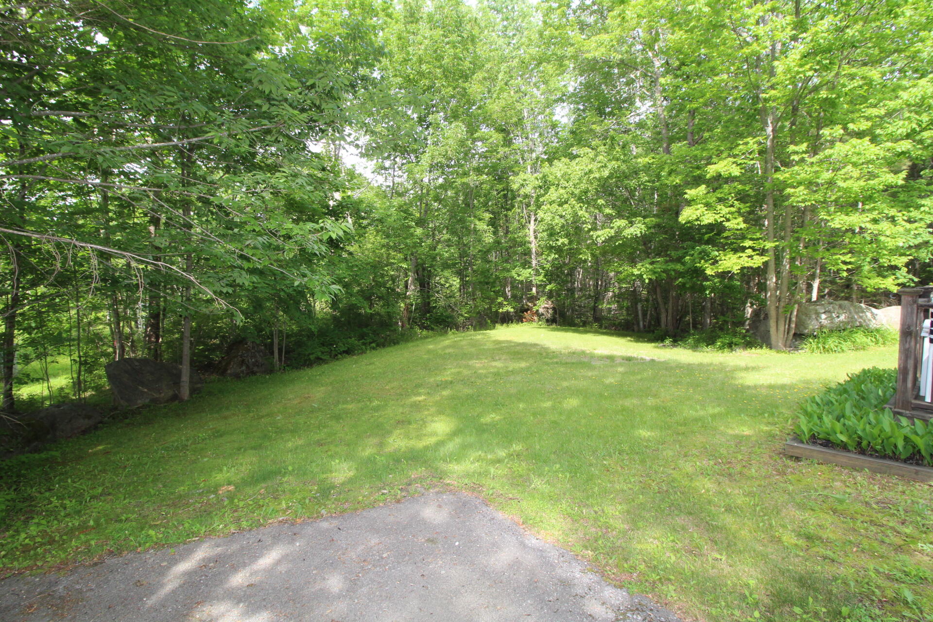46 West Swanville Road Belfast, ME 04915 - Photo 4 of 33 bryan pat cunningham (33)