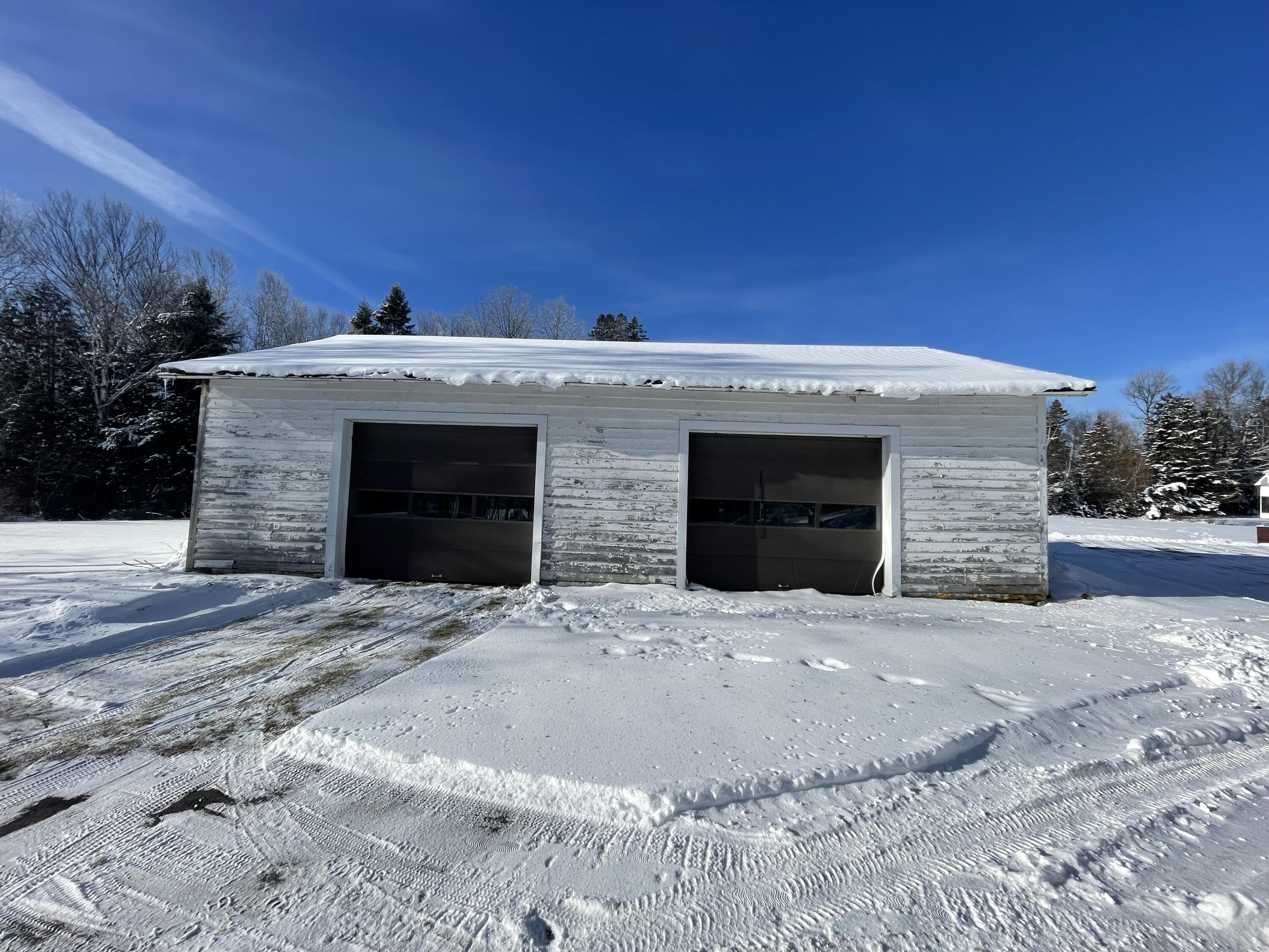 932 Van Buren Road Caswell, ME 04750 - Photo 32 of 49 IMG_8506