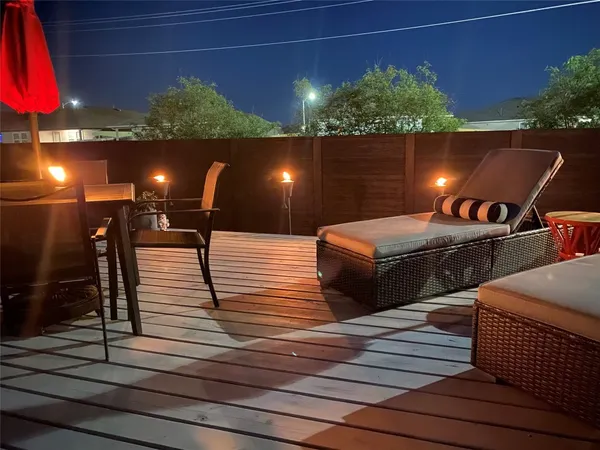 $355,000 | 414 Aylor Way, Lockhart, TX 78644