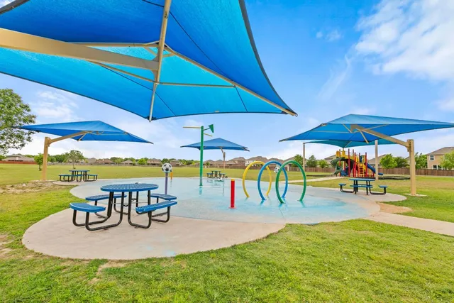 $355,000 | 414 Aylor Way, Lockhart, TX 78644