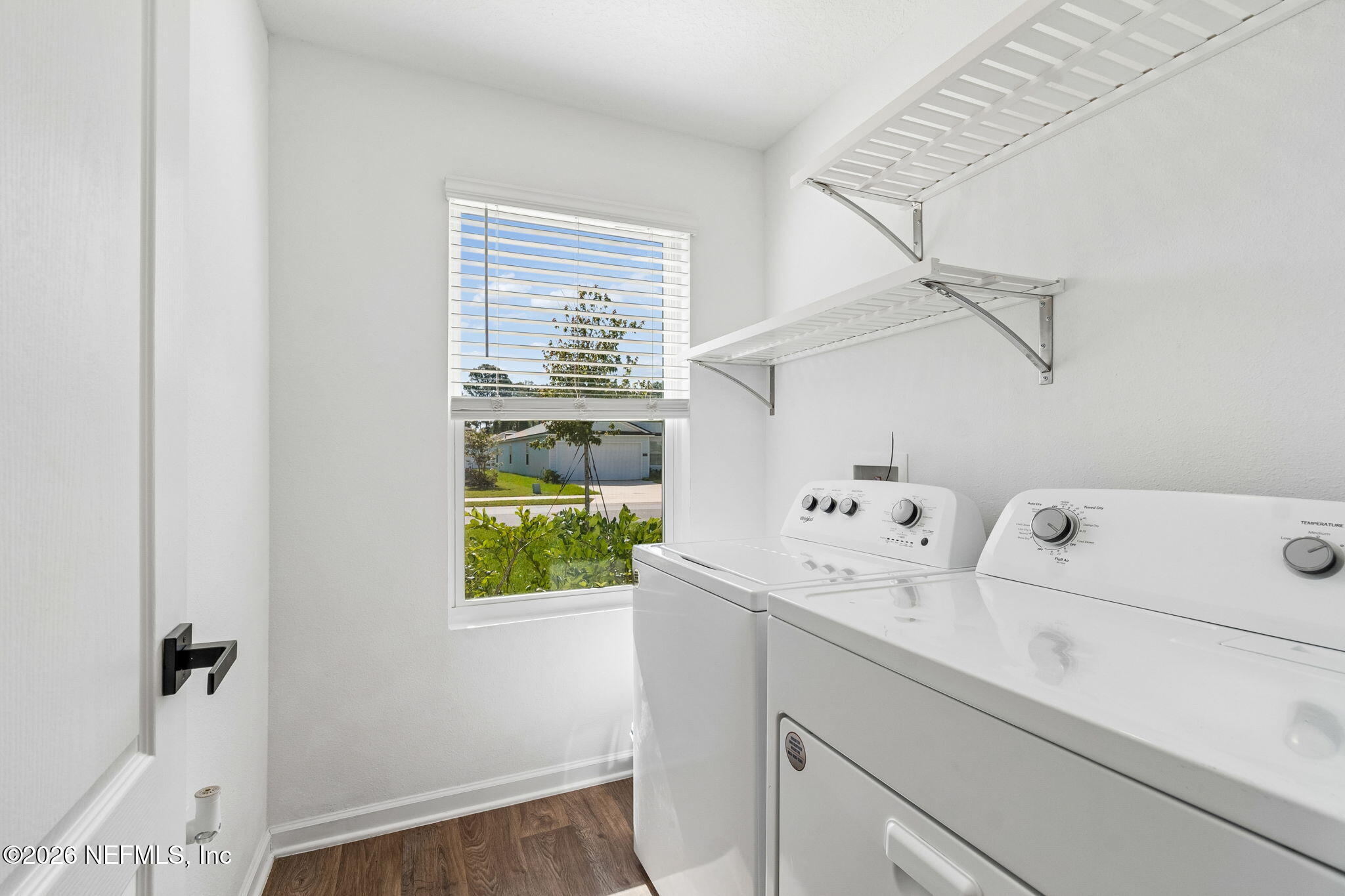 153 Ashbrook Street St. Augustine, FL 32084 - Photo 24 of 45 34-DSC_8430