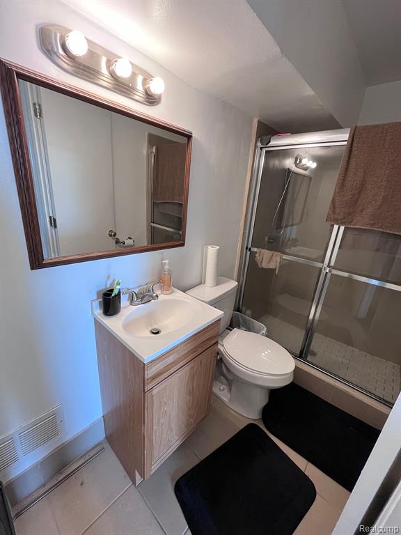 1105 East Maple Road Troy, MI 48083 - Photo 9 of 18 Gallery Image 9