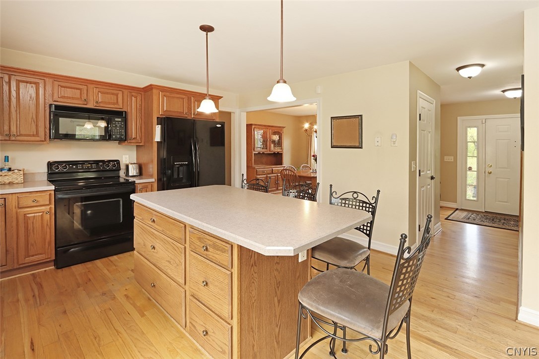 6424 Coye Road Jamesville, NY 13078 - Photo 10 of 50