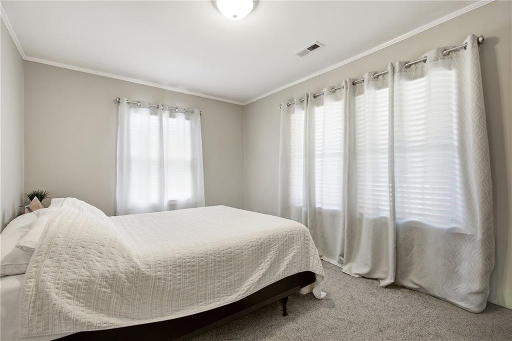 430 Elm Street Calhoun, GA 30701 - Photo 17 of 43