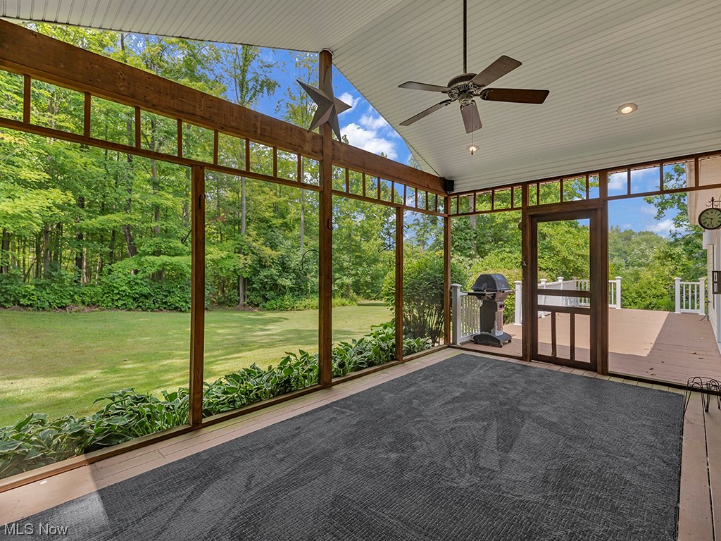 4604 Wood Road Madison, OH 44057 - Photo 13 of 34
