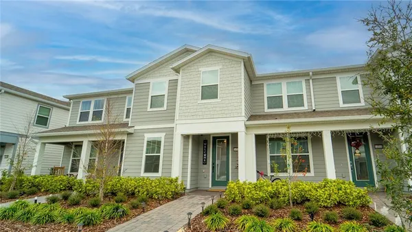 $3,050 | 14327 Sapelo Beach Drive, Orlando, FL 32827