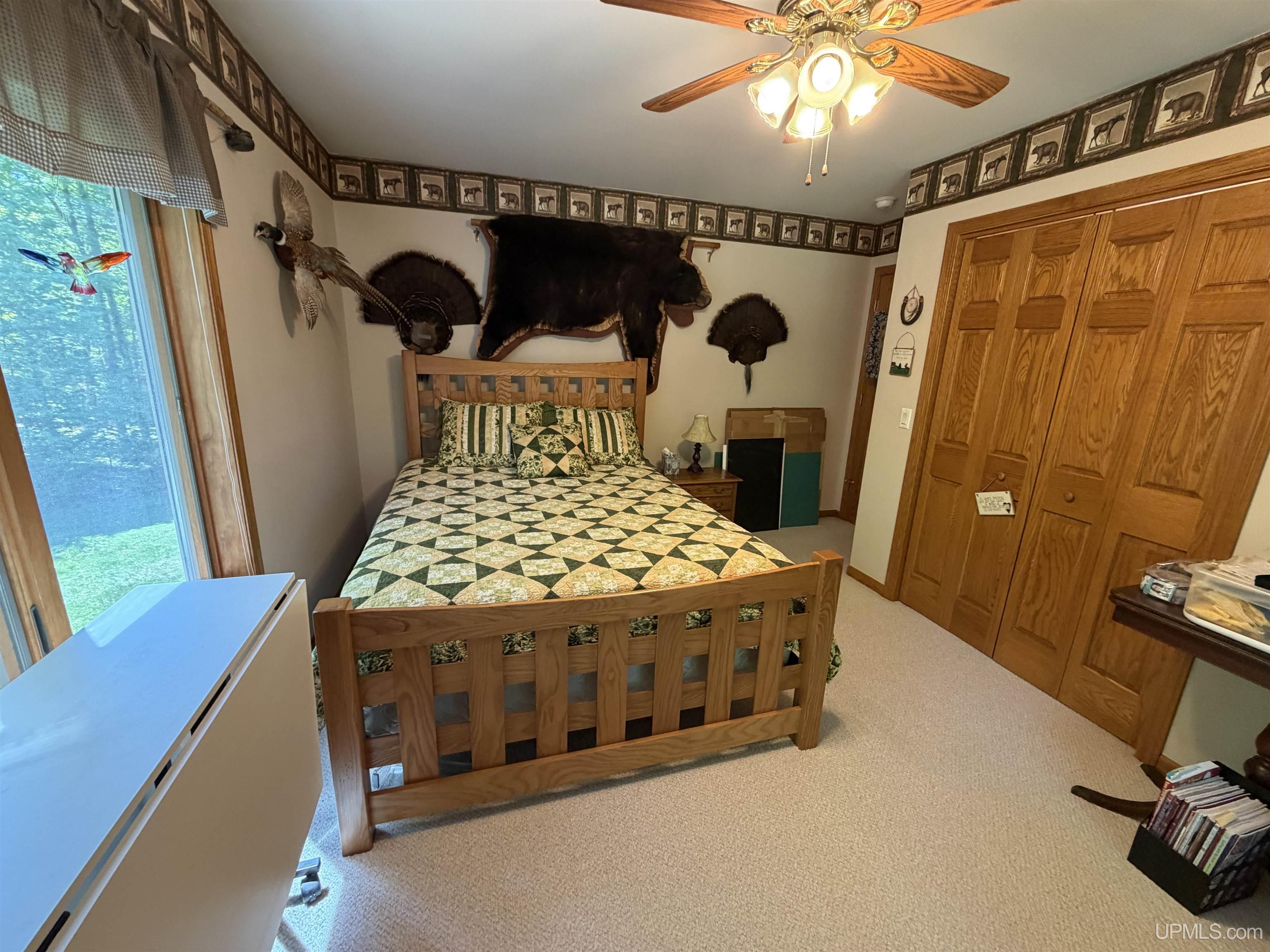 33 Tan Road Michigamme, MI 49861 - Photo 26 of 74