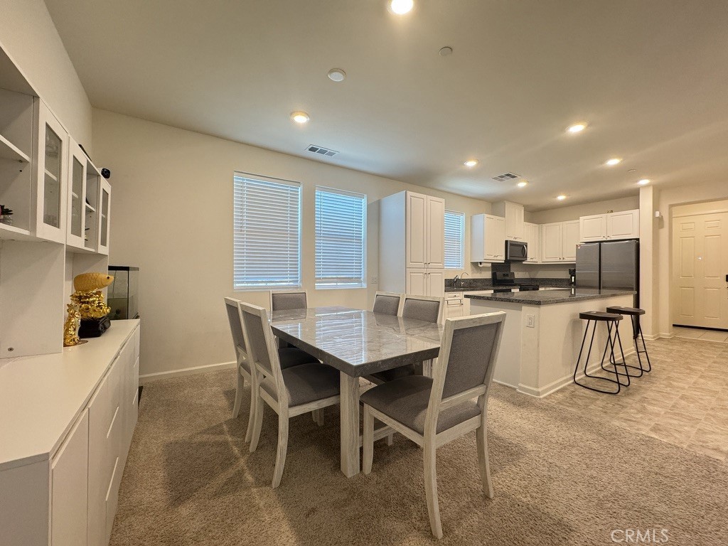 10201 Oxbow Loop Riverside, CA 92503 - Photo 12 of 39