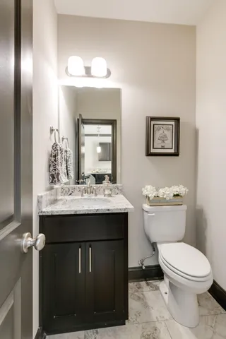 $1,895 | 1064 East Elmwood Drive, Chattanooga, TN 37405