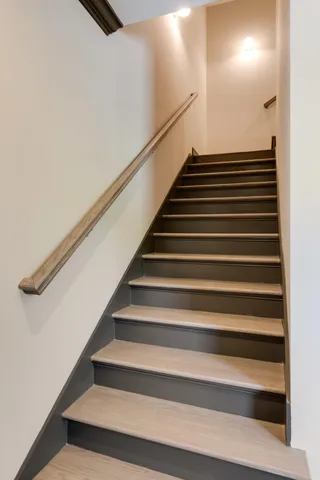 $1,895 | 1064 East Elmwood Drive, Chattanooga, TN 37405