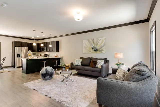 $1,895 | 1064 East Elmwood Drive, Chattanooga, TN 37405