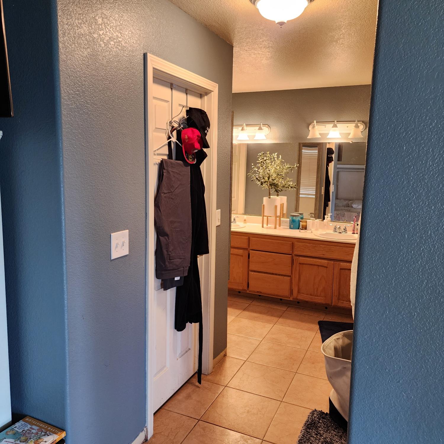 64 Jensen Road Gustine, CA 95322 - Photo 25 of 55