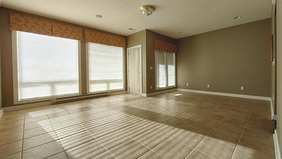 7007 Radford Road Athens, OH 45701 - Photo 22 of 27 22